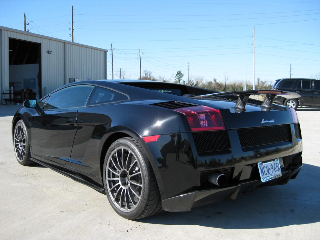 Mobility Wheelchairs